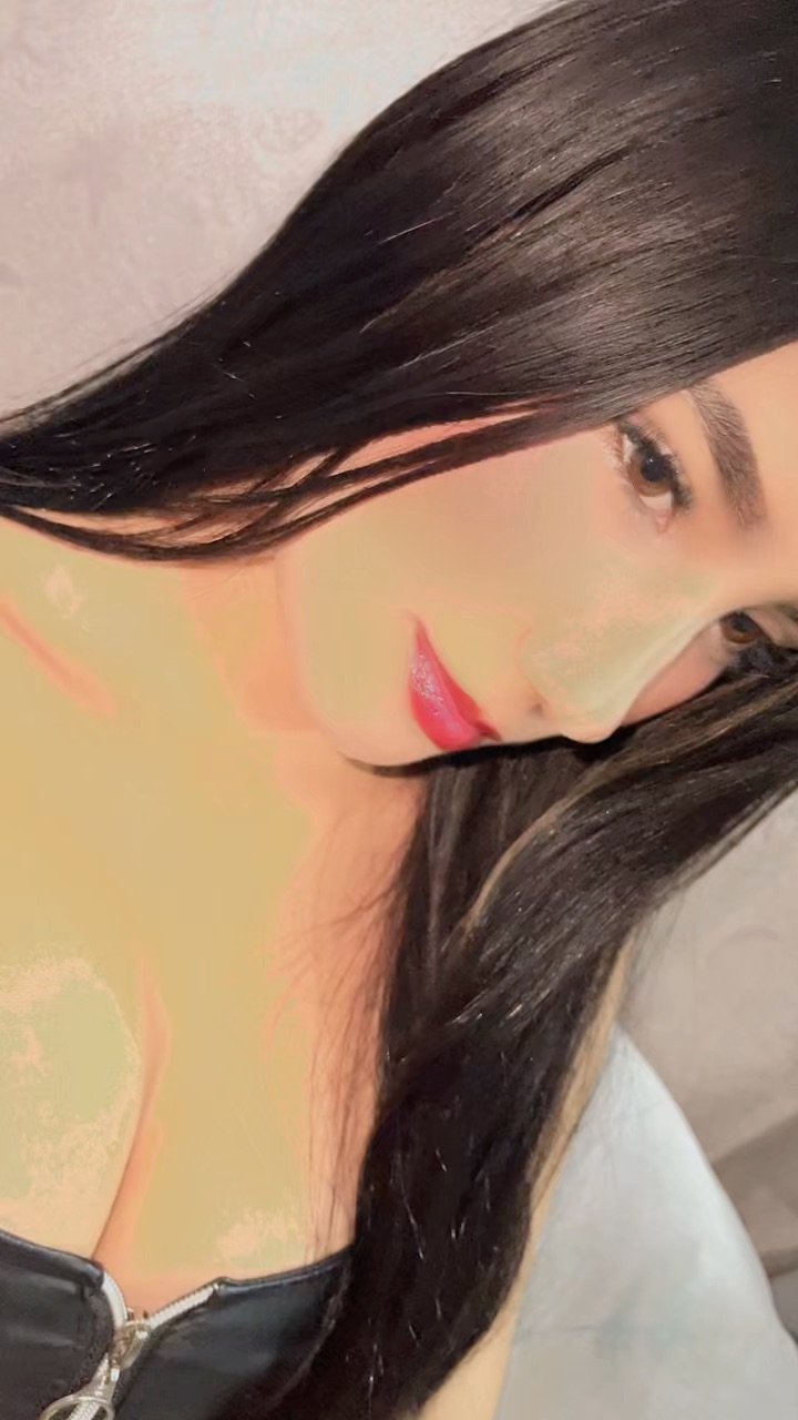 Starting a random video chat